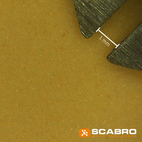 RAKU-TOOL® SB-0301