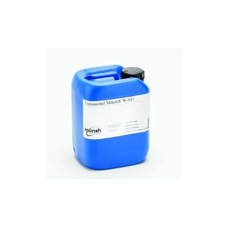Release Agent W-64+
