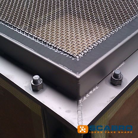 RAKU-TOOL® EC-2404