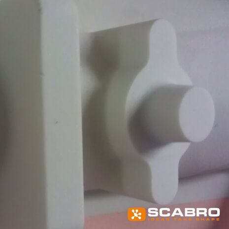 RAKU-TOOL® SB-0080