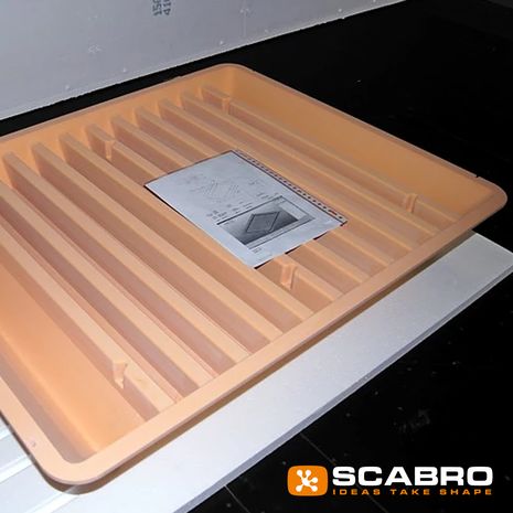 RAKU-TOOL® SB-0470
