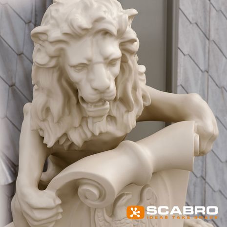 RAKU-TOOL® SB-0240