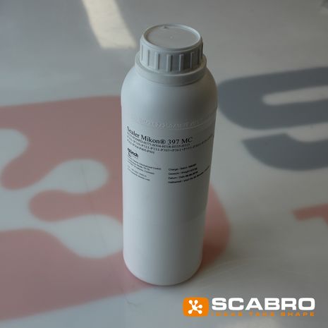 Sealer 397 MC