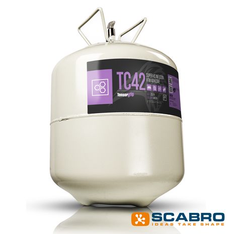 Tensorgrip TC42