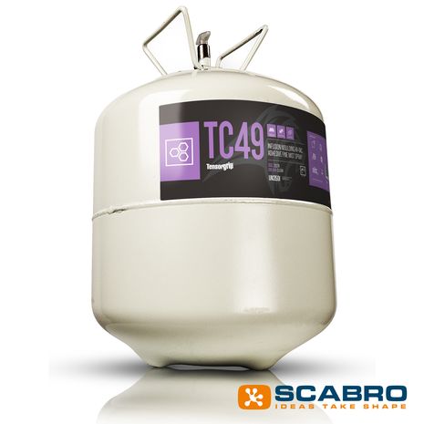 Tensorgrip TC49