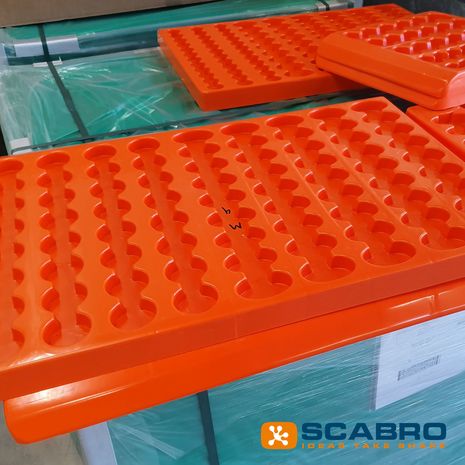 RAKU-TOOL® EC-2404