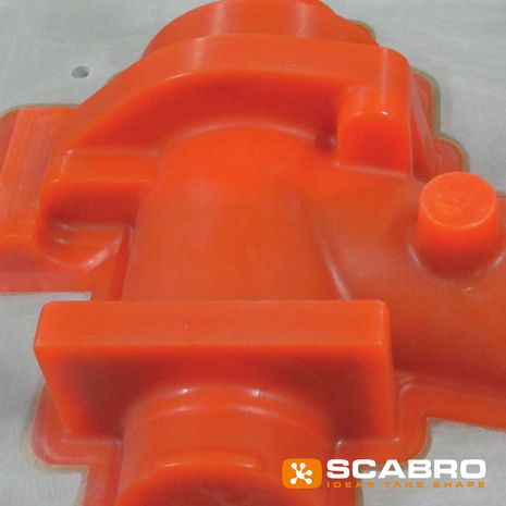 RAKU-TOOL® PC-3458 / 3459