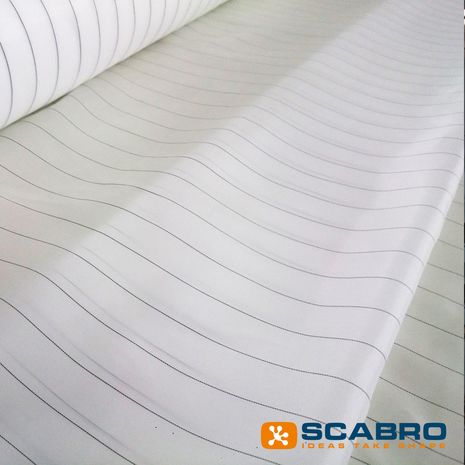 Peel Ply A100PS