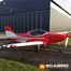 Resoltech 1050(T)