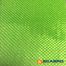 Peel Ply A100 Fluor Groen