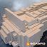 Lijmsets voor Modelingboards