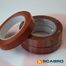 Adhesive Tape 6325