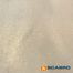Peel Ply B100