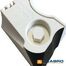 RAKU-TOOL® FP-0590