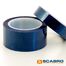 Flash Tape 1