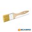 Italiaanse kwast BASIC