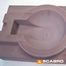RAKU-TOOL® MB-0720