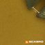RAKU-TOOL® SB-0240