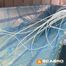 Infusieslang PE