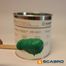 Lijmset voor WB-1222/WB-1460 RAKU-TOOL®