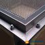 RAKU-TOOL® EC-2404