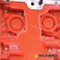 RAKU-TOOL® PC-3458 / 3459