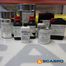 RAKU-TOOL® EC-2404