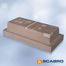 Reparatieset voor Modellingboards