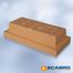 Reparatieset voor Stylingboards