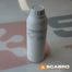 Sealer 397 MC