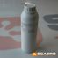 Sealer 398 MC