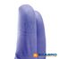 Wegwerphandschoenen Showa 7580 - 50 stuks
