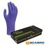 Wegwerphandschoenen Showa 7555 - 50 stuks