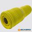Tubemesh incl. spiraalslang Ø12mm