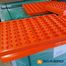 RAKU-TOOL® EC-2404