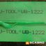 Lijmset voor WB-1222/WB-1460 RAKU-TOOL®