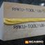Lijmset voor WB-0691/WB-0890 RAKU-TOOL®