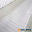 Peel Ply A100PS