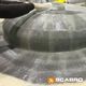 Resoltech 1200(T)