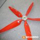 Resoltech 2080 M25