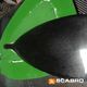 Resoltech 2080 M23