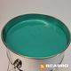 Lijmset voor WB-0700 RAKU-TOOL®