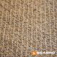 AmpliTex 350gsm bi-axial +/- 45°