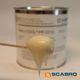 Lijmset voor WB-1000/WB-1600 RAKU-TOOL®