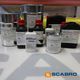RAKU-TOOL® EC-2400