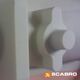 RAKU-TOOL® SB-0080