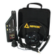 Amprobe Leak detector